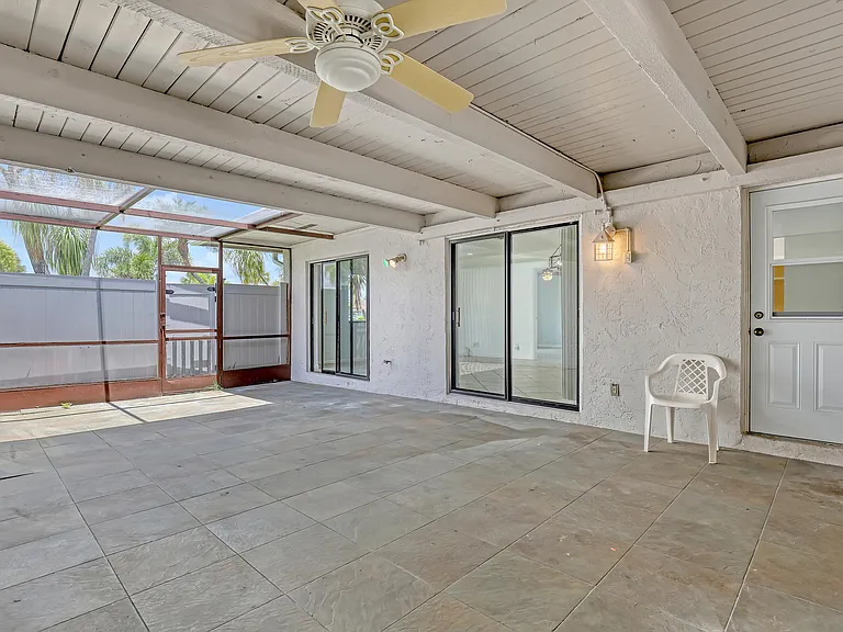 14735 Wildflower Ln — Photo 26