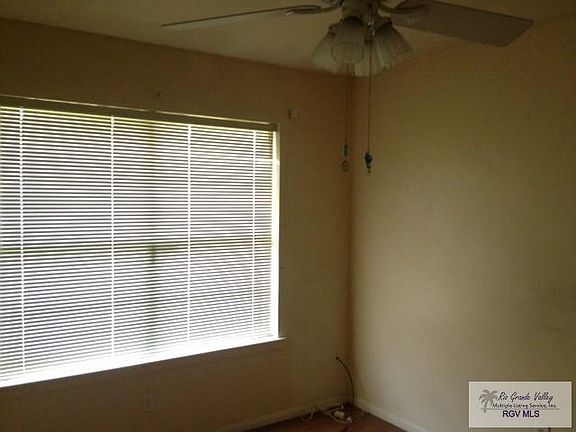 2nd image of 334 Lewis St