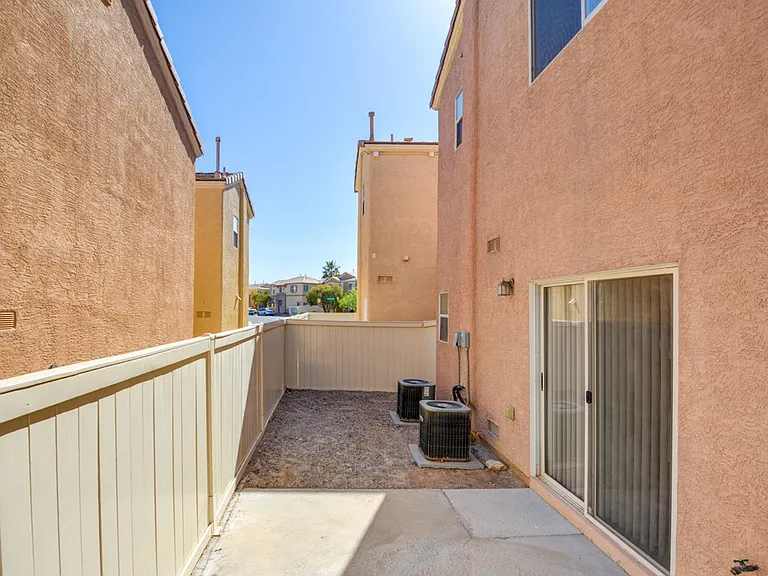 11119 African Sunset St — Photo 27