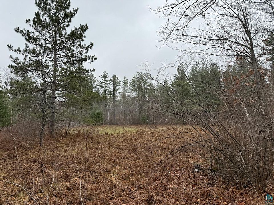 2nd image of 68xx Hollander Rd