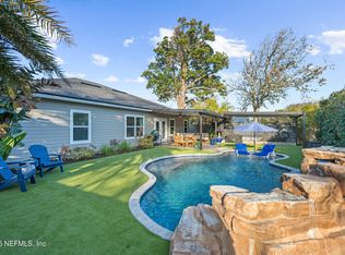 832 7th Ave N, Jacksonville Beach, FL 32250