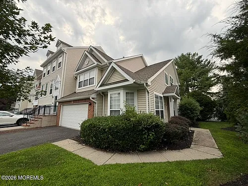 222 Hidden Lake Dr Photo 1