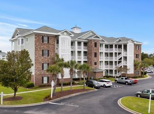 4833 Luster Leaf Cir APT 202, Myrtle Beach, SC 29577