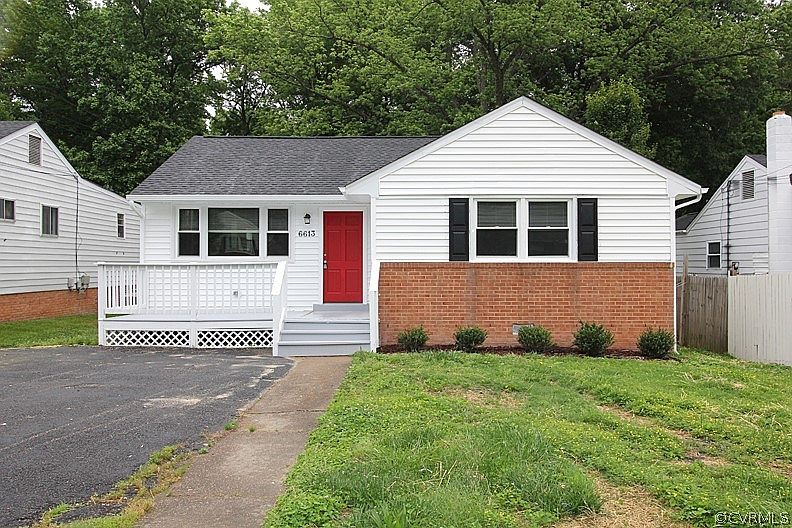 1st image of 6613 Fernwood St