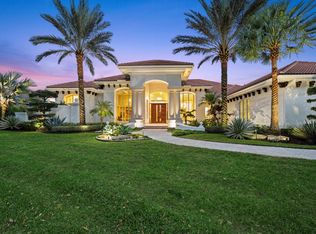 1700 Cypress Terrace Ct, West Palm Beach, FL 33411