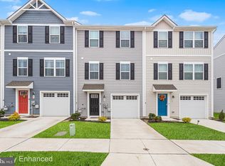 22 Magnolia Way, Clementon, NJ 08021