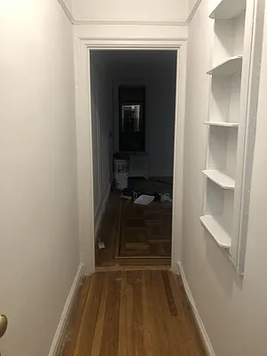 Rented by Dynamik Realty | media 6