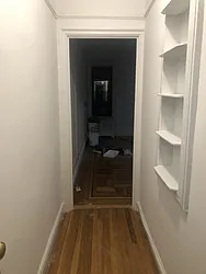 Rented by Dynamik Realty