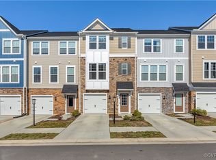 618 Rivanna Hill Rd, Glen Allen, VA 23060