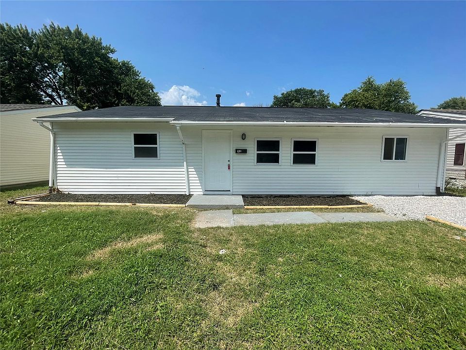 1st image of 51 Saint Gregory Dr
