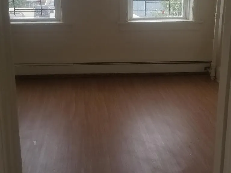 92 Vark St #3W — Photo 5