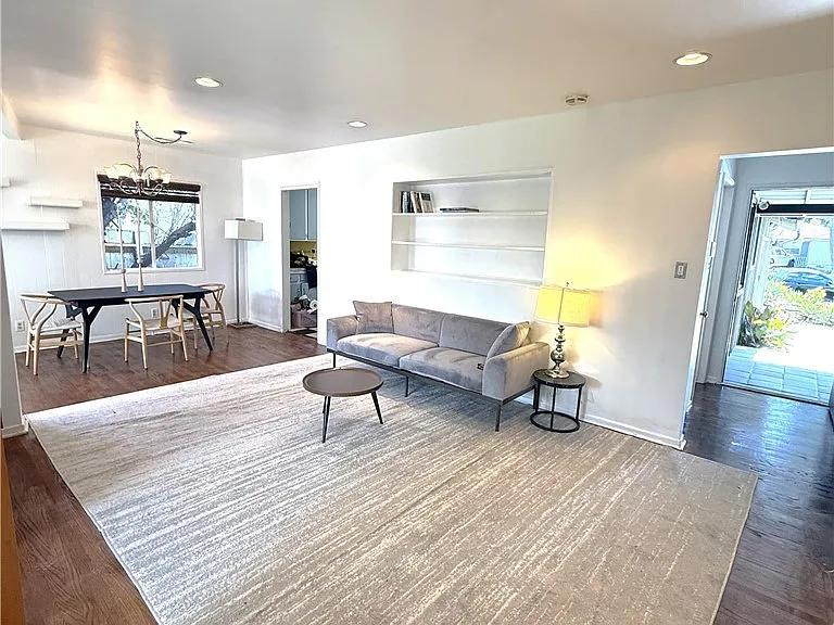 5425 Halbrent Ave — Photo 11