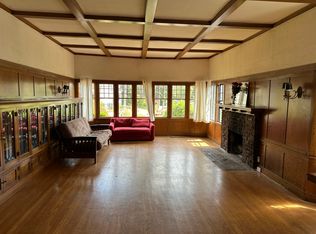2727 Ashby Pl APT B, Berkeley, CA 94705