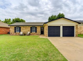 5239 96th St, Lubbock, TX 79424