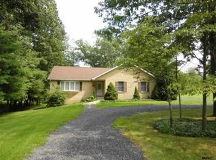 105 Heritage Dr, Gettysburg, PA