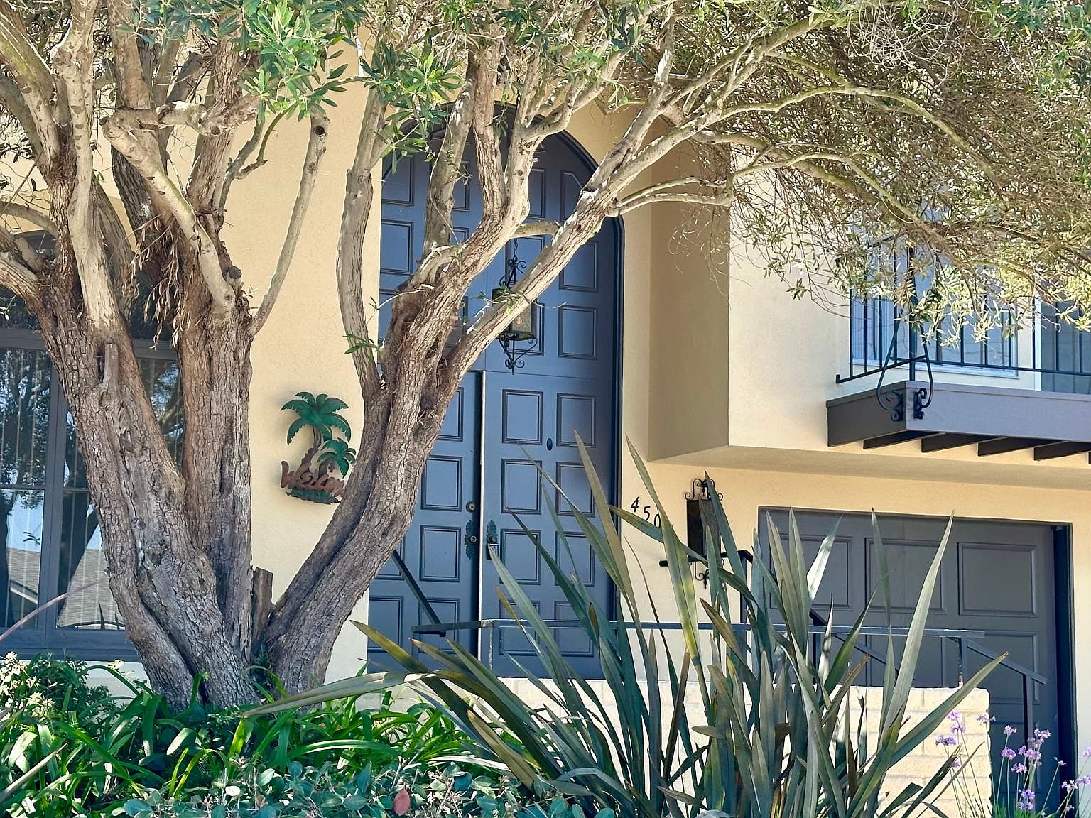 4508 vista largo