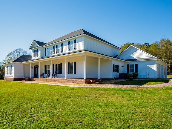 4th image of 5455 Bland Dairy Dr