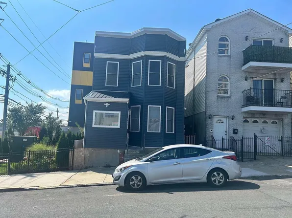 115 Carteret Avenue image 10 of 11