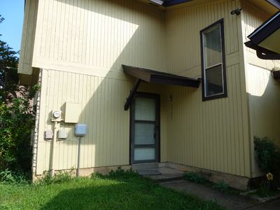 4723 Misty Slope Ln, Austin, TX, 78744