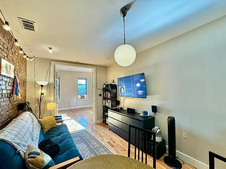 673 Classon Ave #4R — Photo 22
