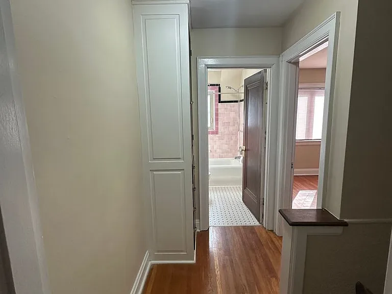 2192 Coventry Rd — Photo 21