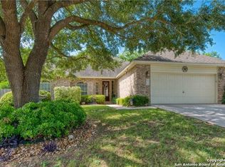 1311 Brenham Cir, New Braunfels, TX 78130