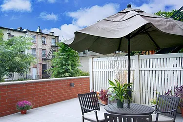 Sold by Brooklyn Bridge