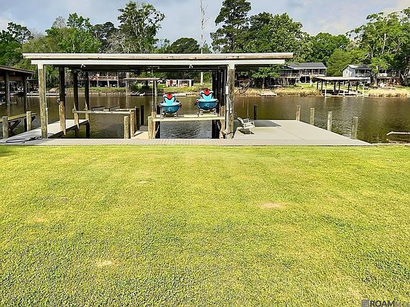 5th image of 17619 Cove Ln