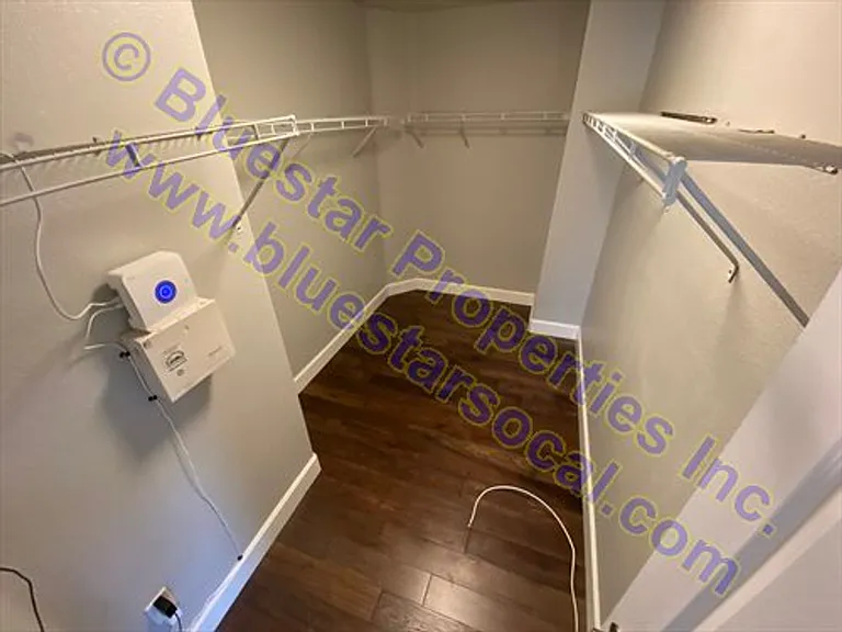 14867 Glen Hollow Rd — Photo 15
