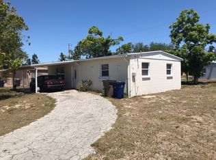 118 Apache St, Lehigh Acres, FL 33936