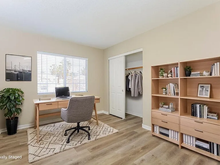 9123 Sangria Ln — Photo 16