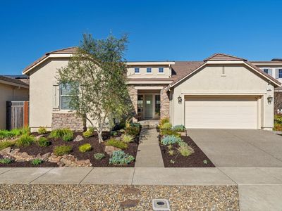 280 Decanter Circle, Windsor, CA, 95492