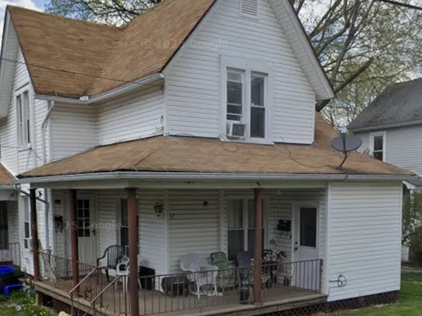 37 Laurel St Unit 2, Carbondale, PA 18407