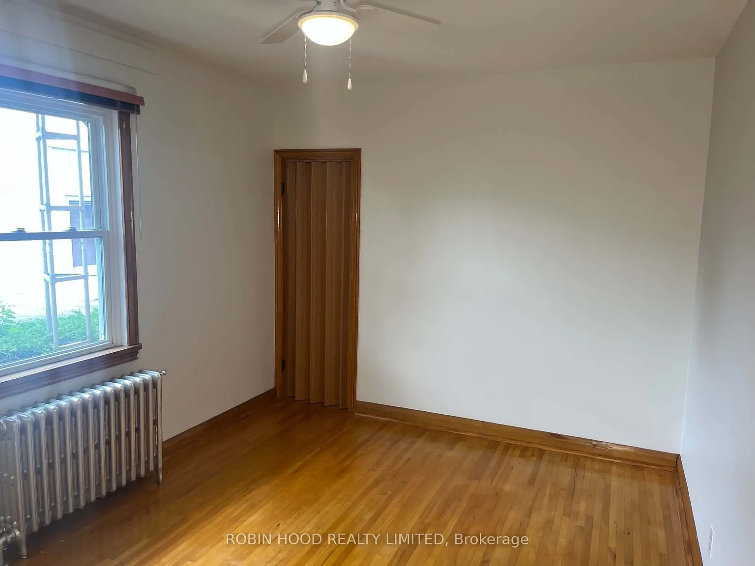 4 bed, $1,850 — Photo 4