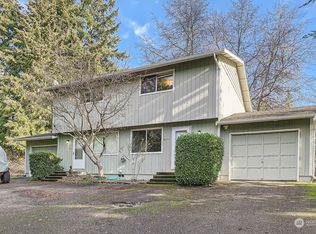 8202-8204 59th Ave E, Puyallup, WA