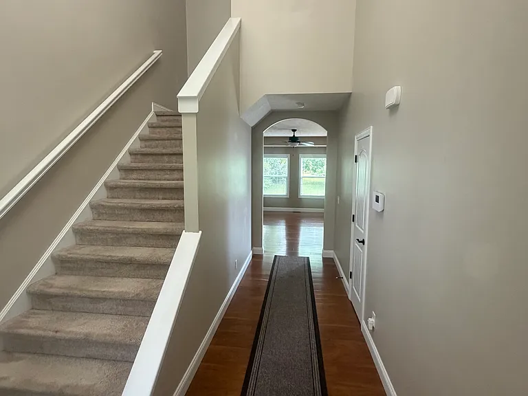 37916 Sharpe Ave — Photo 50