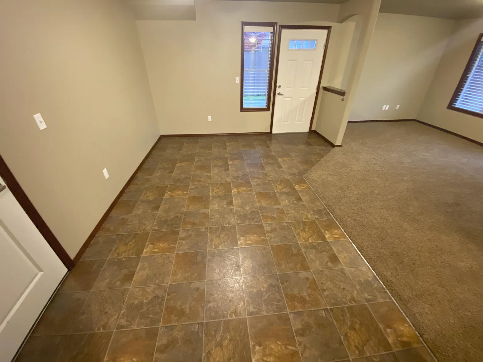 N14702-101 — Photo 3