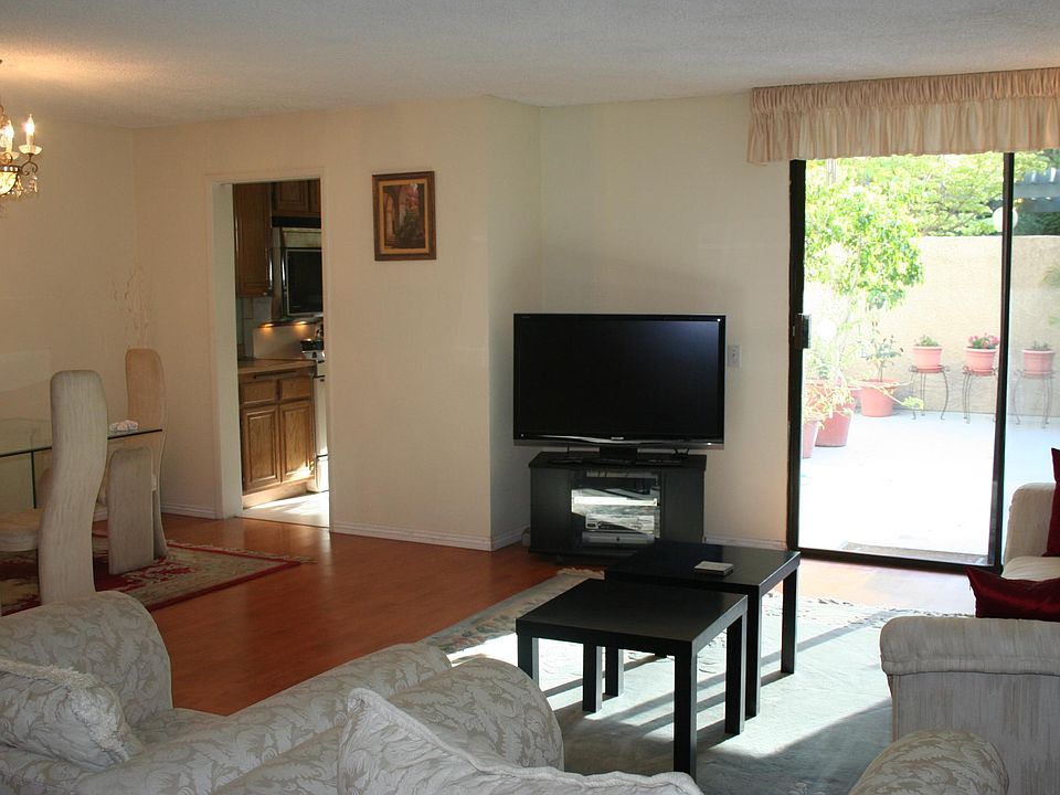 1st image of 4041 Via Marisol APT 115
