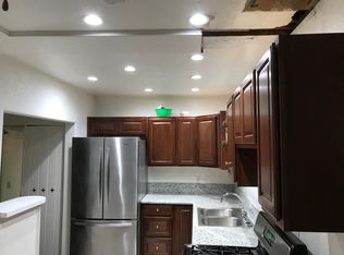 678 Jefferson Ave APT A, Chula Vista, CA 91910