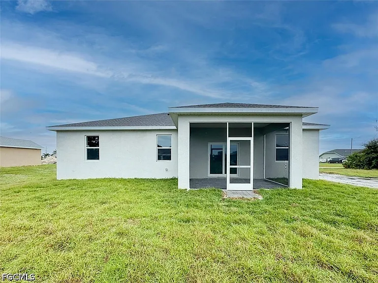 512 NW 25th Ave — Photo 38