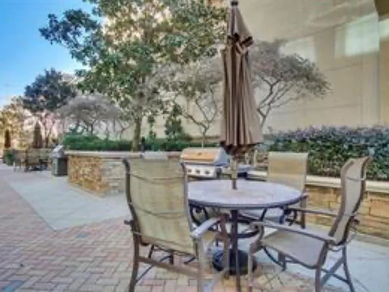 3040 Peachtree Rd NW #1911 — Photo 9