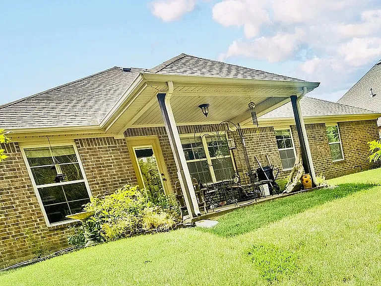 3416 W Earnhardt Dr — Photo 3