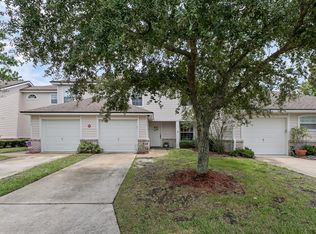 120 Southern Bridge Blvd UNIT 3, Saint Johns, FL 32259