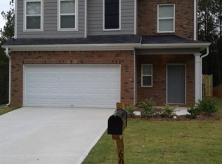 6025 Raventree Ct, Atlanta, GA 30349