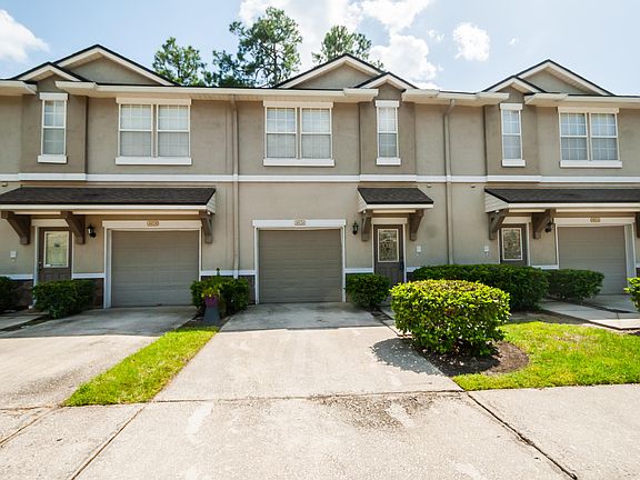 2nd image of 4026 Augustine Green Ct