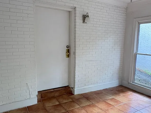 219-Hillcrest, 219 Hillcrest Ave APT B, Decatur, GA 30030