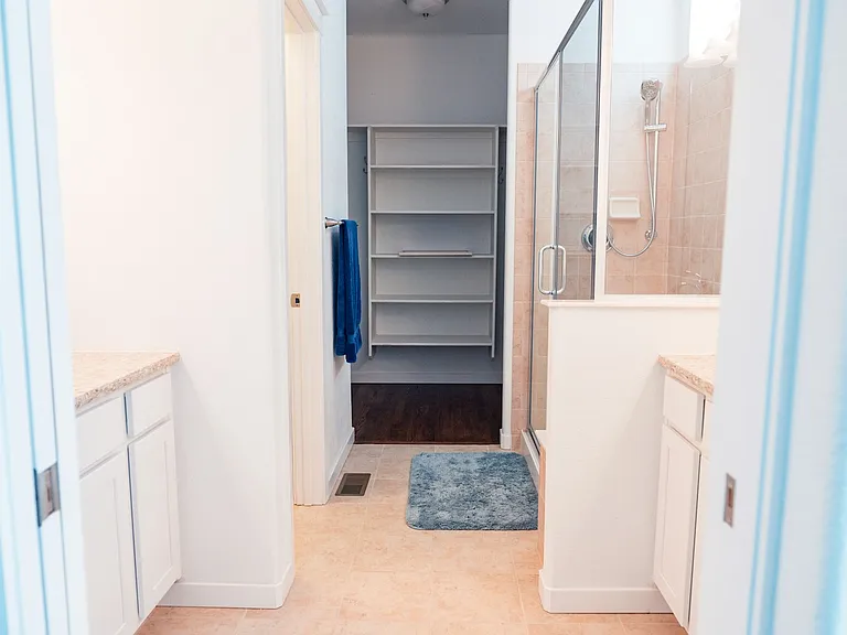 1285 Lady Campbell Dr — Photo 11