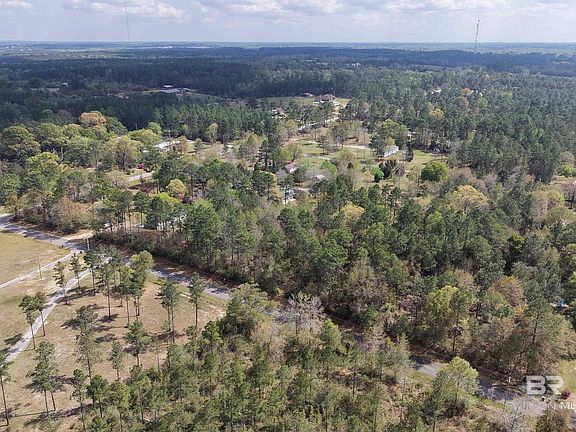 2nd image of 29607 Fox Branch Rd