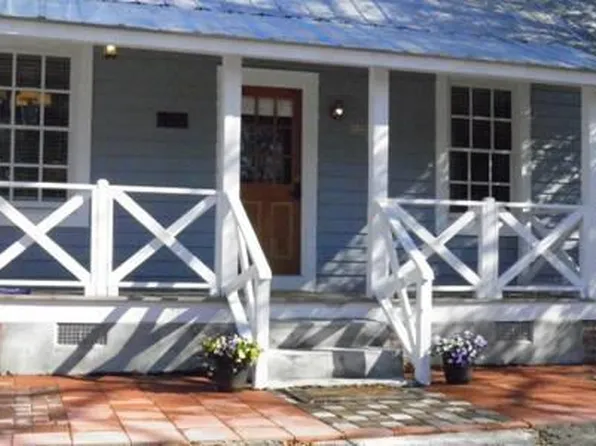222 Kershaw St SE, Aiken, SC 29801