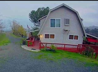 1179 Cheyenne Rd, Copperopolis, CA 95228